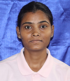 KAKALI MUKHERJEE